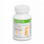 F2 Complejo de vitaminas y minerales para hombre